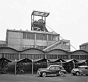 souvenirs en noir et blanc (19)